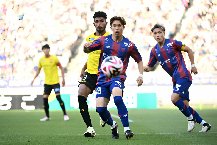 Nhận định Kashiwa Reysol vs FC Tokyo, 17h00 ngày 6/7