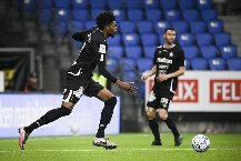 Nhận định Vaasan Palloseura vs Ekenas IF, 21h00 ngày 6/7