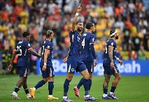 Siêu máy tính dự đoán Hà Lan vs Thổ Nhĩ Kỳ, 2h00 ngày 7/7