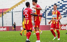 Nhận định, Soi kèo Atletico Grau vs Juan Pablo II 3h15 ngày 7/7: Chuyến đi khó khăn