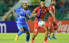 Nhận định, Soi kèo C.D. El Nacional vs Manta F.C. 3h30 ngày 7/7: Niềm vui cho chủ nhà