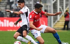 Nhận định, Soi kèo Club Deportivo Universidad Catolica vs Colo-Colo 2h00 ngày 7/7: Điểm tựa sân nhà