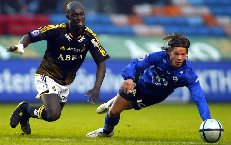 Nhận định, Soi kèo Halmstads vs AIK Solna, 19h00 ngày 6/7: Thắng để tiến bước