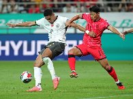 Nhận định, Soi kèo Hàn Quốc vs Trung Quốc 18h00 ngày 7/7: Thắng lợi nhẹ nhàng