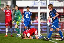 Nhận định, Soi kèo KFUM Oslo vs Bryne, 19h30 ngày 6/7: Tin vào chủ nhà