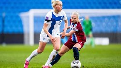 Nhận định, Soi kèo Nữ Na Uy vs Nữ Phần Lan, 22h59 ngày 06/07: Bản lĩnh lên tiếng