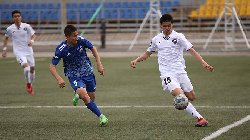 Nhận định, Soi kèo Okzhetpes vs Kaisar Kyzylorda, 22h30 ngày 06/07: Hai đội chia điểm