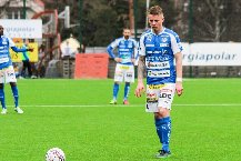 Nhận định, Soi kèo OLS Oulu vs RoPS Rovaniemi, 22h30 ngày 7/7: Tiếp tục bay cao