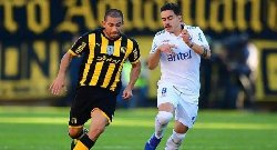 Nhận định, Soi kèo Penarol vs Club Nacional, 1h ngày 07/07: Cơn mưa bàn thắng