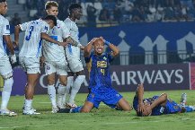 Nhận định, Soi kèo Persib Bandung vs Port FC, 15h30 ngày 6/7: Đẳng cấp nhà vô địch