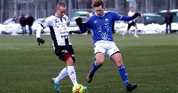 Nhận định, Soi kèo Sandefjord vs Rosenborg, 19h30 ngày 6/7: Điểm tựa sân nhà