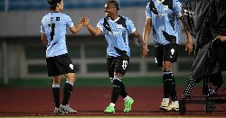 Nhận định, Soi kèo Seongnam vs Cheonan City 17h00 ngày 6/7: Khó phân thắng bại
