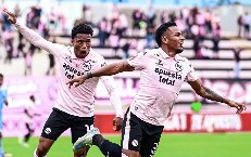 Nhận định, Soi kèo Sport Boys vs Cusco, 1h ngày 07/07: Phong độ trái ngược