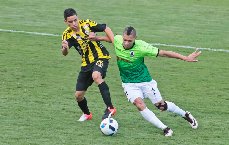 Nhận định, Soi kèo Zamora FC Barinas vs Deportivo Tachira 6h30 ngày 7/7: Ca khúc khải hoàn