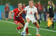 Soi kèo phạt góc Nữ Na Uy vs Nữ Phần Lan, 22h59 ngày 06/07