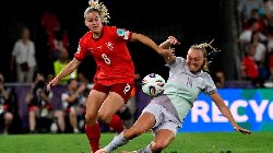 Soi kèo phạt góc Nữ Thuỵ Sĩ vs Nữ Iceland, 2h ngày 07/07