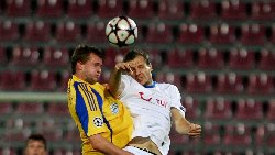 Nhận định, Soi kèo Ararat-Armenia vs Riga FC 23h00 ngày 7/7: Khách nóng máy hơn