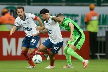 Nhận định, Soi kèo Espanola vs O Higgins 04h30 ngày 06/07: Khách lấn chủ
