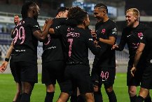 Nhận định, Soi kèo Sabah Baku vs The New Saints 23h00 ngày 7/7: ‘Nóng’ hơn thì thắng