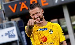 Nhận định, Soi kèo Vardar vs KuPS 00h00 ngày 8/7: Khách không khách khí