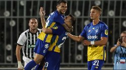 Nhận định Dynamo Kyiv vs Rangers, 01h00 ngày 7/8