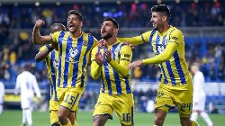 Nhận định FK Panevezys vs Maccabi Tel Aviv, 23h30 ngày 6/8