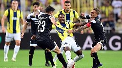 Nhận định Lille vs Fenerbahce, 01h00 ngày 7/8