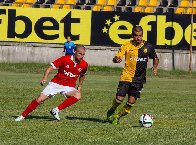 Nhận định Minyor Pernik vs Marek Dupnitsa, 22h00 ngày 6/8