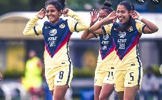 Nhận định Nữ Queretaro FC vs Nữ Club America, 8h06 ngày 07/08