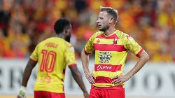 Soi kèo phạt góc Jagiellonia Bialystok vs Bodo Glimt, 1h45 ngày 08/08