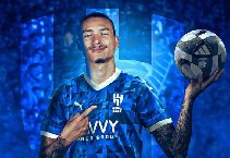 Liverpool gật đầu, Nunez chuẩn bị cập bến Al Hilal