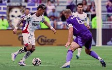 Nhận định, Soi kèo Atlanta United vs Atlas 6h30 ngày 7/8: Khó thắng trên sân nhà