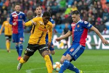 Nhận định, Soi kèo Basel vs Young Boys 01h30 ngày 07/08: Điểm tựa sân nhà