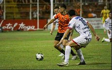 Nhận định, Soi kèo Escorpiones Belen vs Puntarenas 9h ngày 7/8: Ca khúc khải hoàn