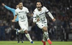 Nhận định, Soi kèo Inter Miami vs Pumas UNAM 6h30 ngày 7/8: Thử thách khó khăn
