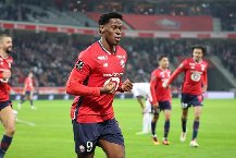 Nhận định, Soi kèo Lille vs Venezia, 22h00 ngày 6/8: Chủ nhà áp đảo