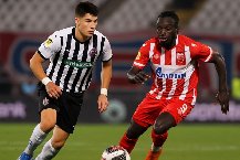 Nhận định, Soi kèo Lincoln Red Imps vs Noah, 23h00 ngày 7/8: Kẻ mạnh thắng thế