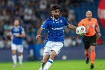 Nhận định, Soi kèo Milsami Orhei vs SS Virtus, 23h00 ngày 7/8: Chủ nhà thắng dễ