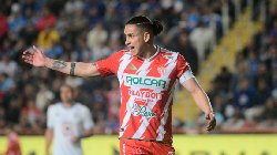 Nhận định, Soi kèo Orlando City vs Club Necaxa, 6h ngày 07/08: Mục tiêu 3 điểm