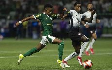 Nhận định, Soi kèo Palmeiras vs Corinthians 7h30 ngày 7/8: Nỗi lo sân khách