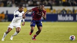 Nhận định, Soi kèo Real Salt Lake vs Queretaro 8h30 ngày 7/8: Chiến thắng nhẹ nhàng