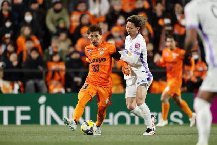 Nhận định, Soi kèo Sanfrecce Hiroshima vs Shimizu S-Pulse 16h30 ngày 6/8: Chủ nhà đi tiếp