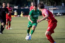 Nhận định, Soi kèo Warta Poznan vs Olimpia Elblag, 21h30 ngày 6/8: Chênh lệch hạng đấu