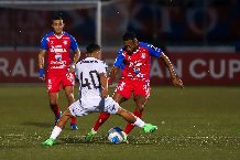 Nhận định, Soi kèo Xelaju vs Aguila 9h ngày 7/8: Giữ lại 3 điểm