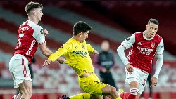 Soi kèo phạt góc Arsenal vs Villarreal, 0h ngày 07/08