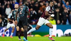 Nhận định, Soi kèo Bayern Munich vs Aston Villa 19h00 ngày 07/08: Vẫn chưa thể thắng