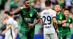 Nhận định, Soi kèo Beijing Guoan vs Shenzhen Peng City 18h35 ngày 07/08: Kèo chấp quá sâu