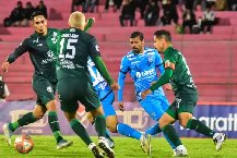Nhận định, Soi kèo Blooming vs Always Ready 06h30 ngày 07/08: Bắt nạt chủ nhà