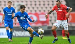 Nhận định, Soi kèo Brno vs Slovan Liberec 0h00 ngày 08/08: Lật ngược tình thế