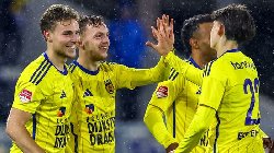 Nhận định, Soi kèo Cambuur vs Excelsior 01h00 ngày 8/8: Màn tái ngộ kịch tính